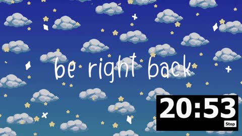 Snapshot of cherry_copper chatting on 12.23.24 cherryl online show from 12.23.24