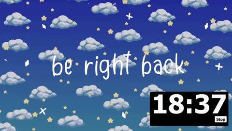 Snapshot of cherry_copper chatting on 12.27.24 cherryl online show from 12.27.24