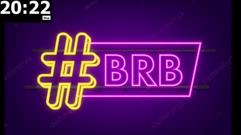 Snapshot of cherry_copper chatting on 02.18.25 cherryl online show from 02.18.25