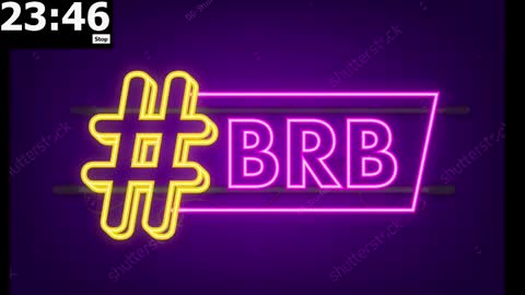 Snapshot of cherry_copper chatting on 02.19.25 cherryl online show from 02.19.25