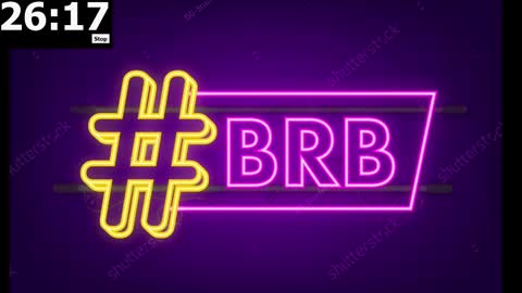 Snapshot of cherry_copper chatting on 02.27.25 cherryl online show from 02.27.25