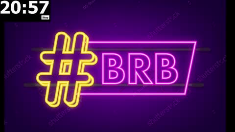 Snapshot of cherry_copper chatting on 03.07.25 cherryl online show from 03.07.25