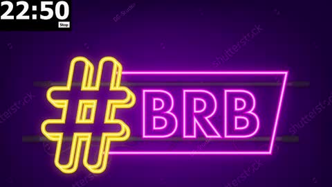 Snapshot of cherry_copper chatting on 03.08.25 cherryl online show from 03.08.25