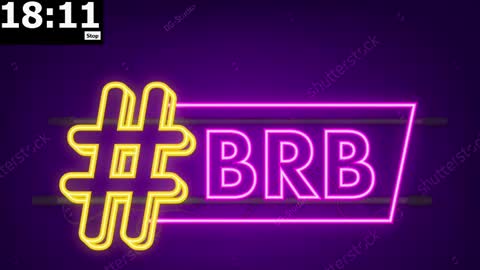 Snapshot of cherry_copper chatting on 03.11.25 cherryl online show from 03.11.25