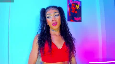 cherry_gate online show from 02.06.26