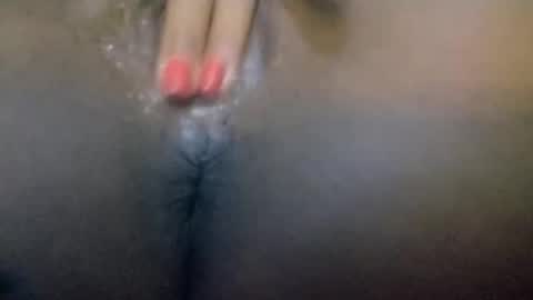 Snapshot of cherry_glo chatting on 11.01.25 cherry_glo online show from 11.01.25