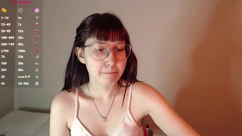 Cheryl online show from 12.19.24