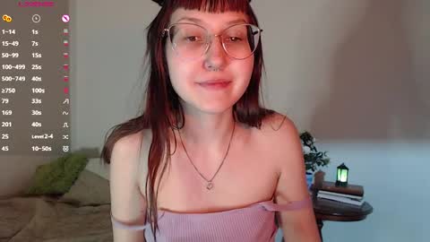 Cheryl online show from 12.30.24