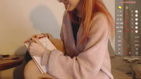 Cheryl online show from 10.20.25