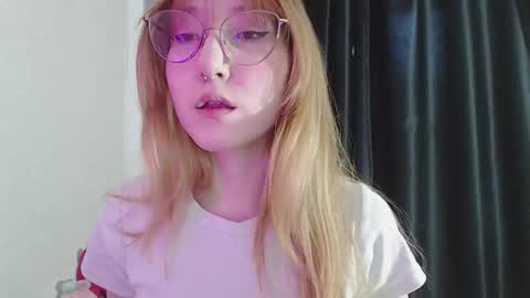 Cheryl online show from 01.15.26