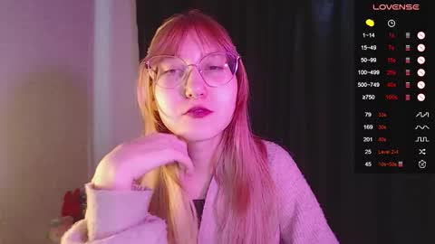 Cheryl online show from 01.16.26