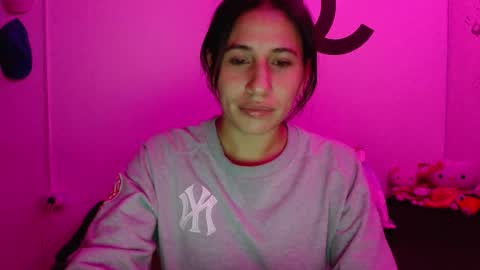 Nezumy Rey  online show from 01.22.25