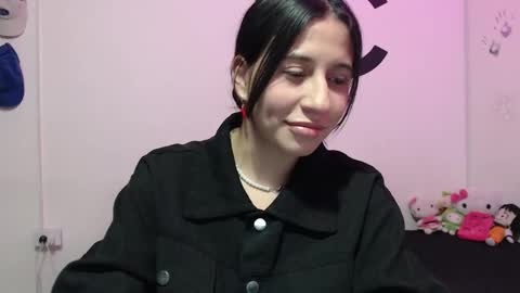 Nezumy Rey  online show from 01.22.25