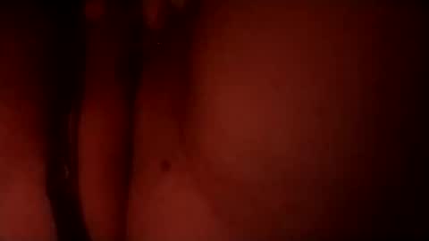Snapshot of cherry_karla chatting on 03.04.25 Karla online show from 03.04.25