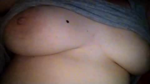 Snapshot of cherry_karla chatting on 09.14.25 Karla online show from 09.14.25
