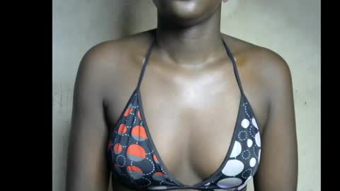 Ruth online show from 01.11.26