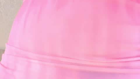 misaki  online show from 12.27.24