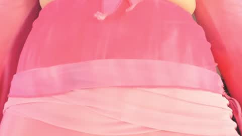 misaki  online show from 01.14.25