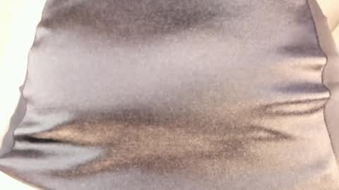 misaki  online show from 01.19.25