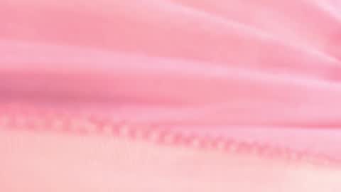 misaki  online show from 02.13.25