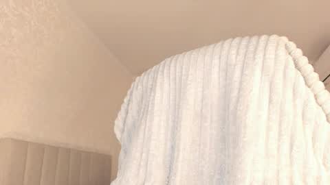 misaki  online show from 02.27.25