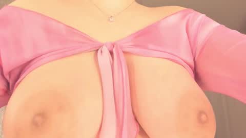 misaki  online show from 03.10.25