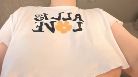 misaki  online show from 03.12.25