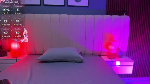 Muriel online show from 04.09.26