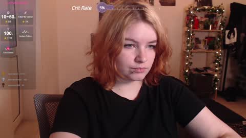 Snapshot of cherry_night666 chatting on 12.27.24 Morty online show from 12.27.24