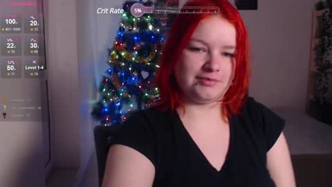 Snapshot of cherry_night666 chatting on 01.07.25 Morty online show from 01.07.25