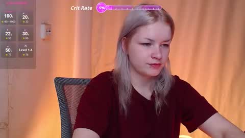 Snapshot of cherry_night666 chatting on 10.23.25 Morty online show from 10.23.25