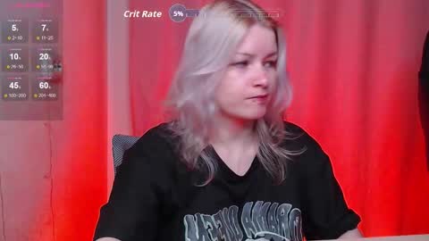 Snapshot of cherry_night666 chatting on 11.09.25 Morty online show from 11.09.25