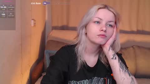 Snapshot of cherry_night666 chatting on 11.19.25 Morty online show from 11.19.25