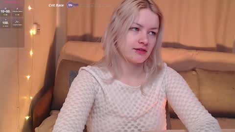 Snapshot of cherry_night666 chatting on 11.21.25 Morty online show from 11.21.25