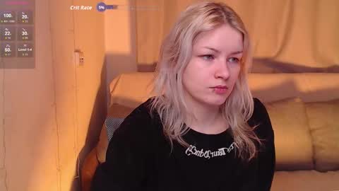 Snapshot of cherry_night666 chatting on 11.28.25 Morty online show from 11.28.25