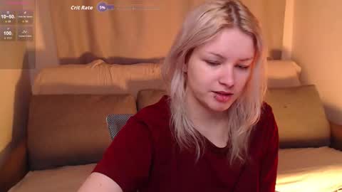 Snapshot of cherry_night666 chatting on 12.01.25 Morty online show from 12.01.25