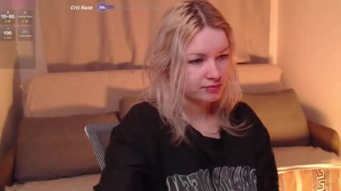 Snapshot of cherry_night666 chatting on 12.13.25 Morty online show from 12.13.25