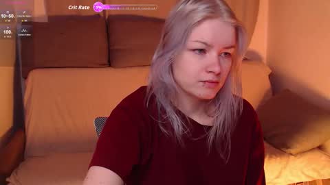 Morty online show from 01.06.26