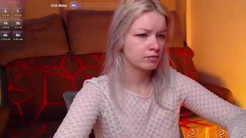 Morty online show from 02.06.26