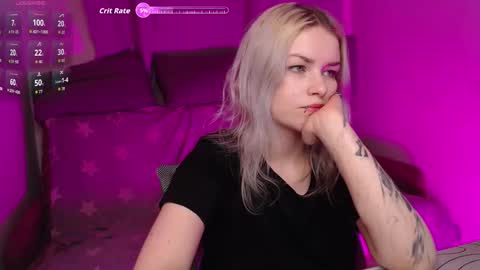 Morty online show from 02.27.26