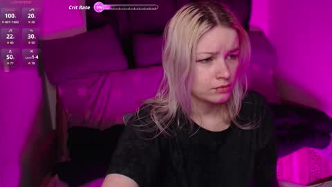 Morty online show from 03.18.26