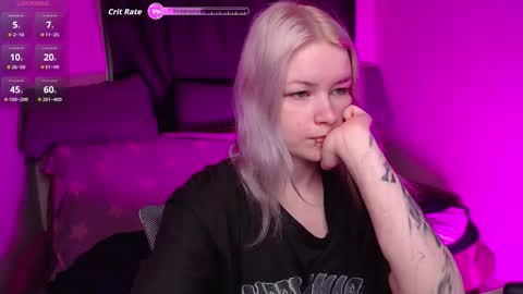 Morty online show from 03.26.26