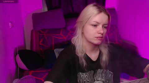 Morty online show from 05.24.26