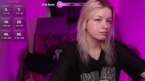 Morty online show from 05.25.26