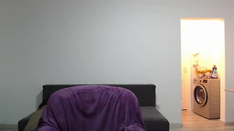 Snapshot of cherry_pie95 chatting on 03.12.25 Sherry online show from 03.12.25