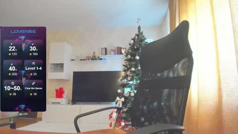 mayra online show from 01.21.25