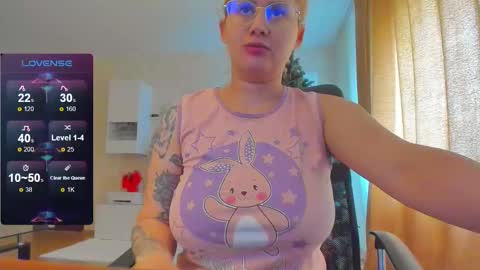 mayra online show from 02.06.25