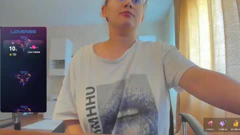 mayra online show from 02.23.25