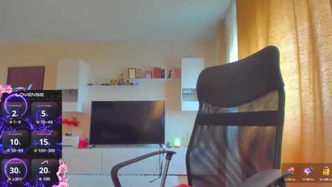 mayra online show from 10.12.25