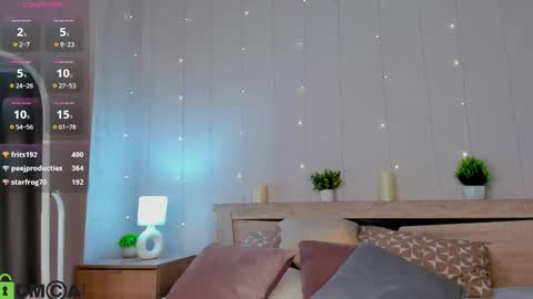 cherry_pr1ce online show from 10.15.25